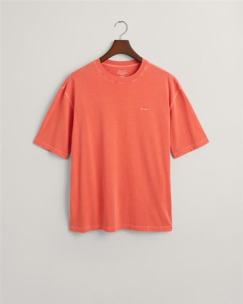 SUNFADED SS T-SHIRT