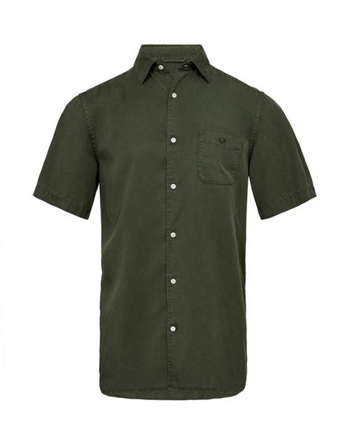 Shirt modern fit s/s