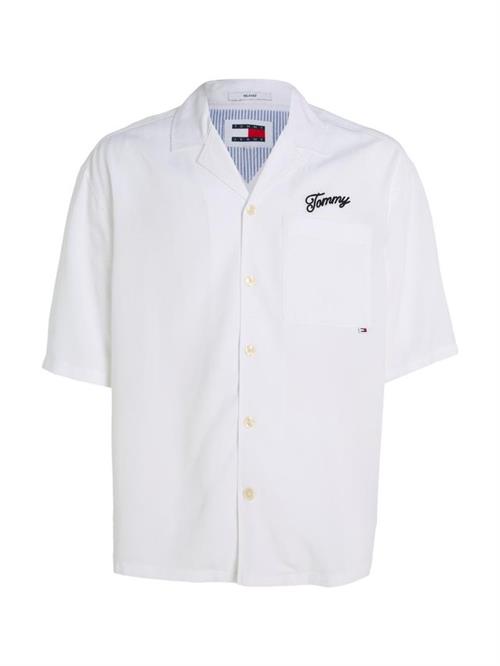 TJM RLX GRAPHIC RESORT SHIRT