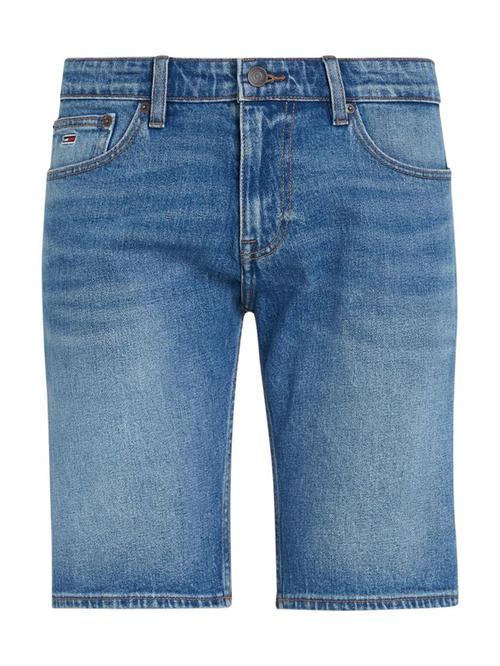 SCANTON SHORT BH0131