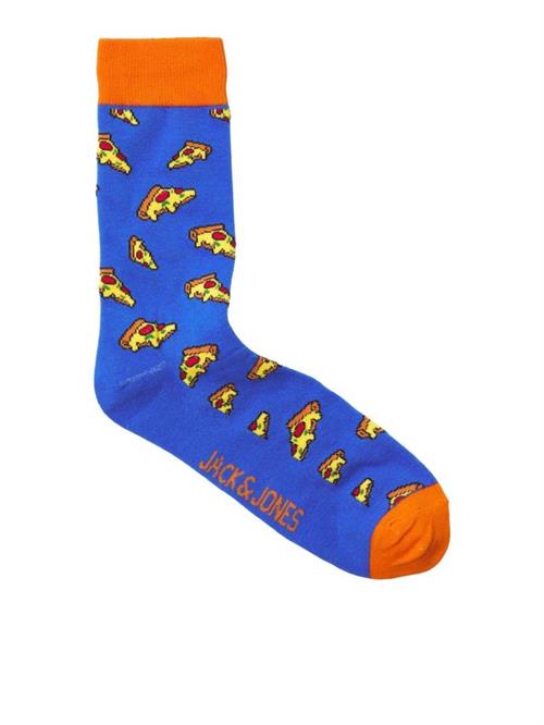 Se JACJUNK SOCK SN hos Din tøjmand