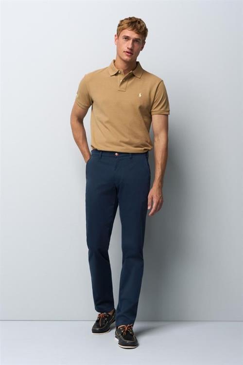 CHINO Art.1-6181
