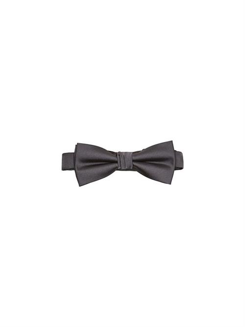 SLHNIGHT BOWTIE NOOS B