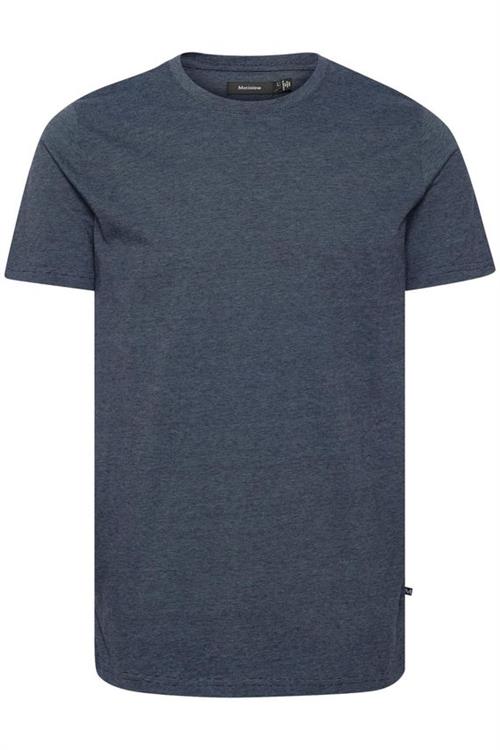 Se Jermane Mini Stripe hos Din tøjmand