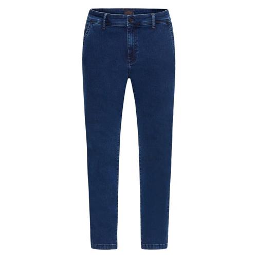 ChillSI Denim Chino