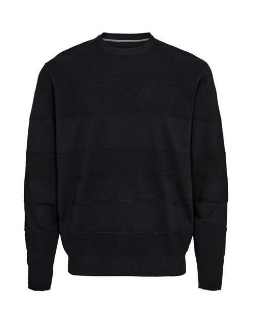Se Ref fit o-neck hos Din tøjmand
