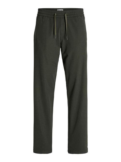 JPSTKANE JJPIERRE JOGGER