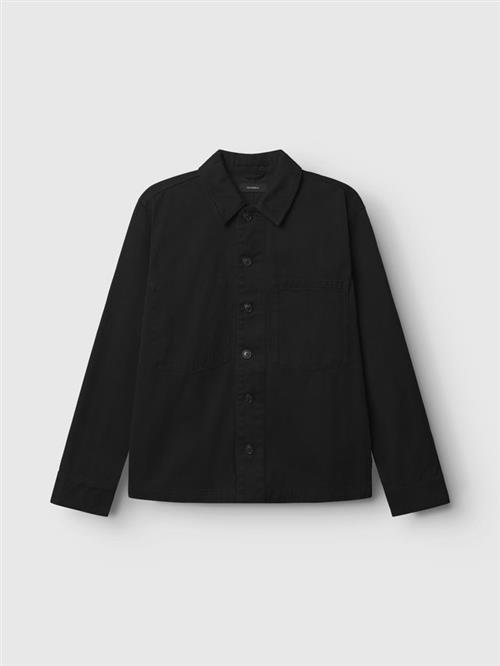 Scandi Hal