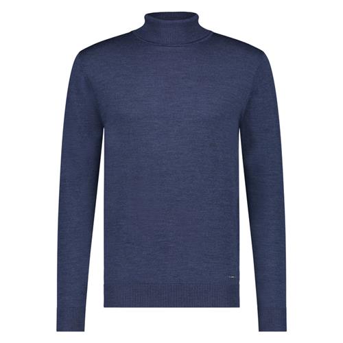 Se RICK KNITWEAR hos Din tøjmand