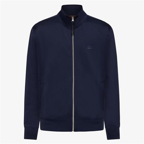 BobbySi Tracktop