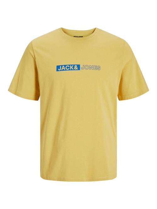 JWHNEO TEE SS CREW NECK