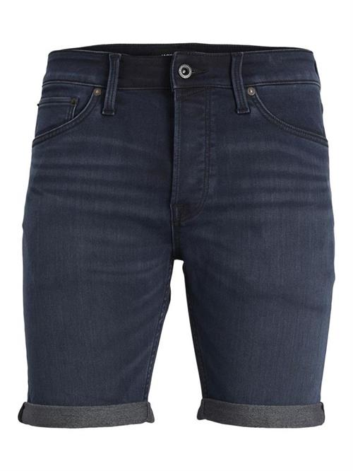 JJIRICK JJICON SHORTS GE 604 I.K SN