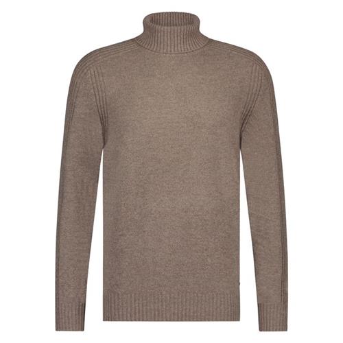 ASA KNITWEAR