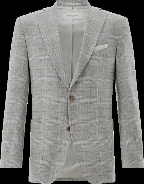 Sakko/Jacket CG Tedrick SV