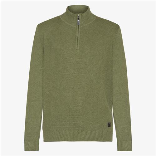 SiShaun BF23 Zip