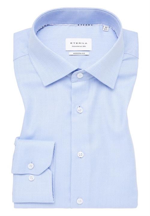 shirt 1179 X18K