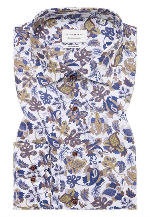 shirt 2341 X18K