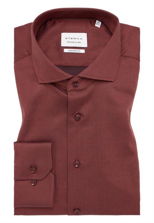 shirt 1178 X17V