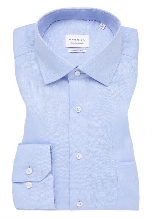 shirt 1179 E19K