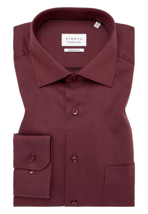 shirt 1178 E19K