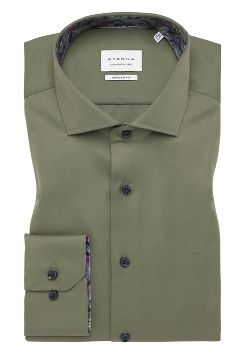 shirt 8824 X15V