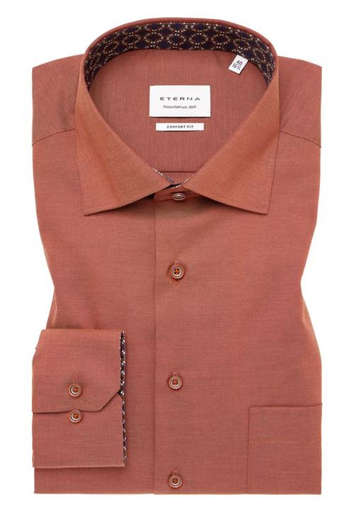 shirt 8134 E15K