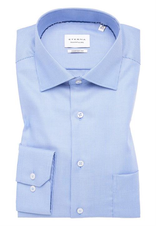 shirt 3114 E169