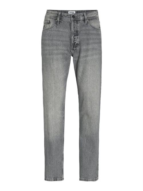 JJICHRIS JJORIGINAL SBD 020 NOOS
