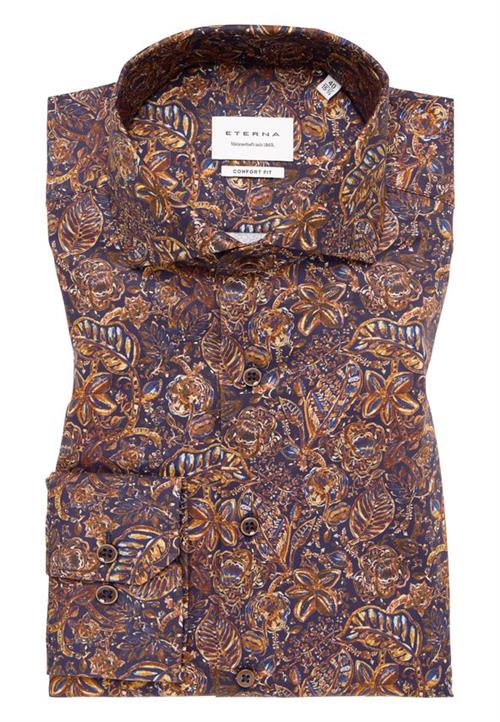shirt 1177 E17V