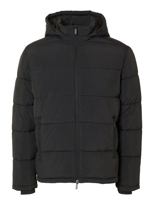 SLHCOOPER PUFFER  JKT NOOS