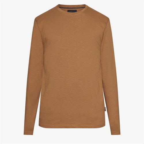 DallasSI LS +