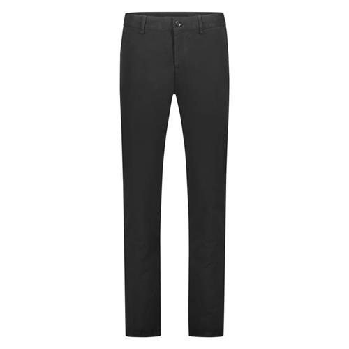 LOU - Gabardine