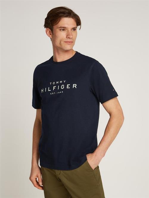 BIG HILFIGER TEE