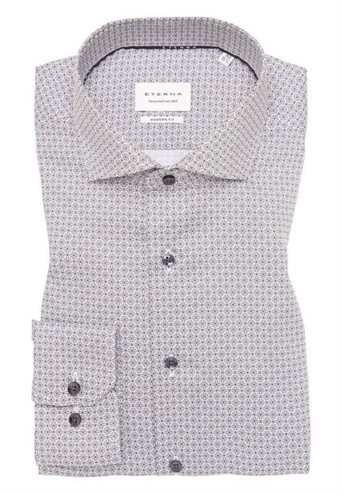 shirt 4159 X17V