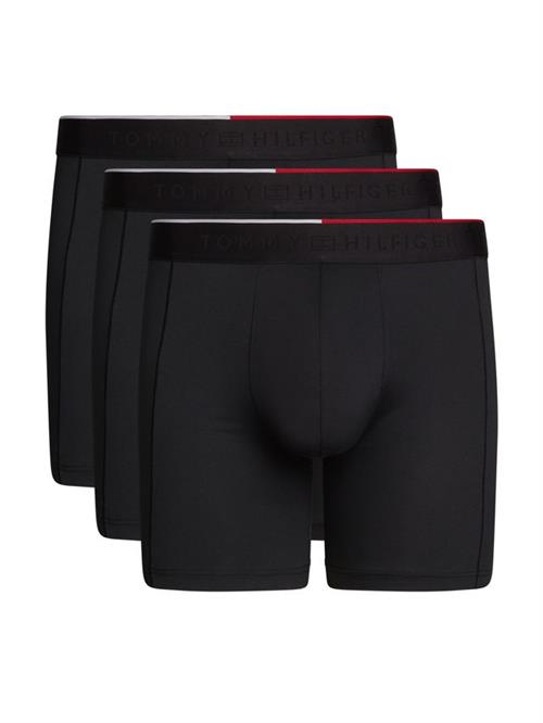 3P BOXER BRIEF