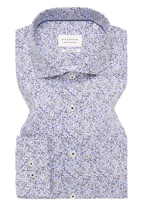 shirt 4391 E17V
