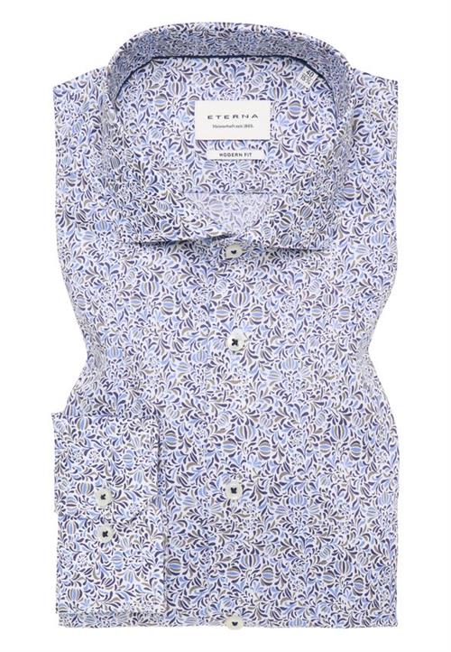 shirt 4391 X17V