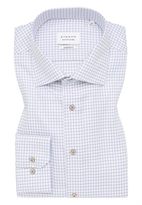 shirt 4189 X18K