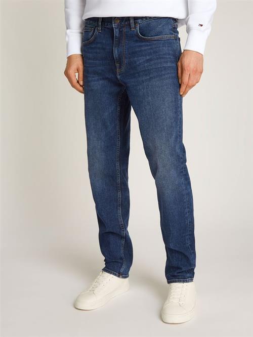 CORE HARLEM ROYAL BLUE