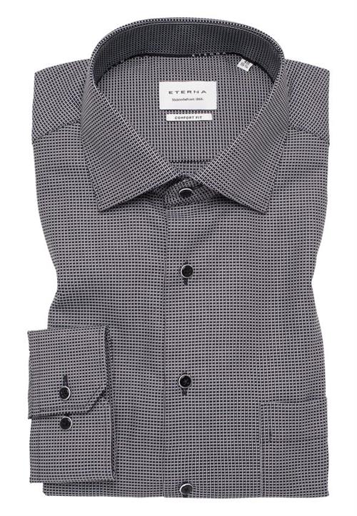 shirt 2117 E19K