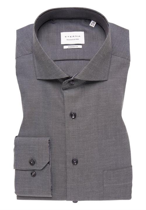 shirt 4132 X14V