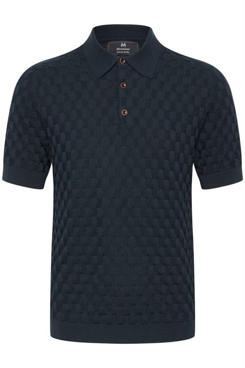 MApolo BB Heritage