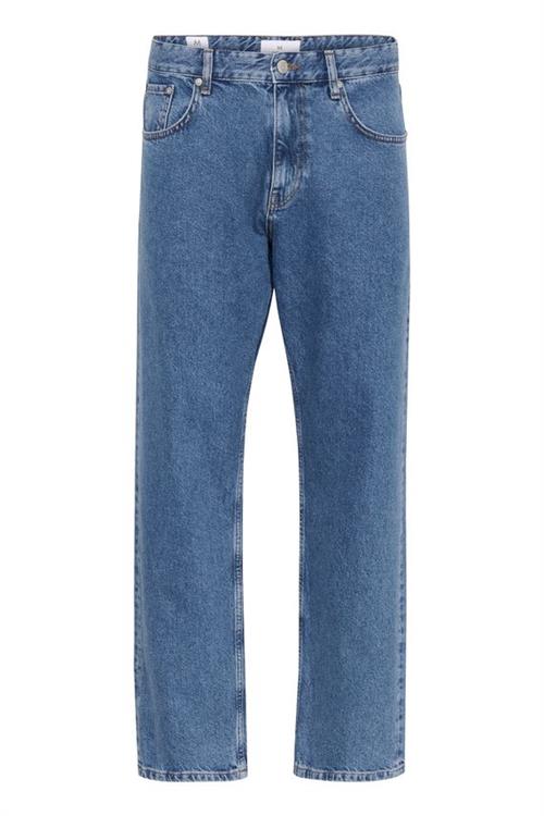 MAleland Denim 73
