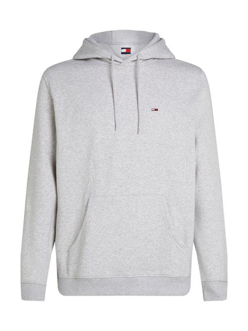 TJM REG S FLAG HOODIE