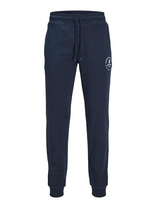 JPSTGORDON JJSWIFT SWEAT PANTS NOOS