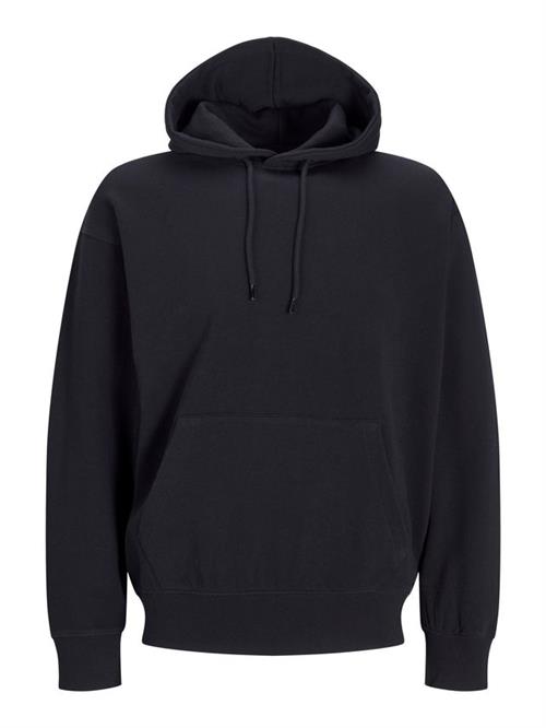 JJECHARGE SWEAT HOOD NOOS