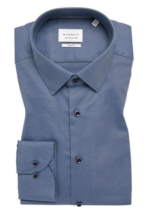 shirt 2132 F171