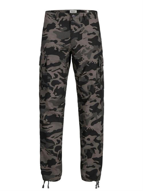 JPSTKANE BARKLEY CARGO PANT NOOS