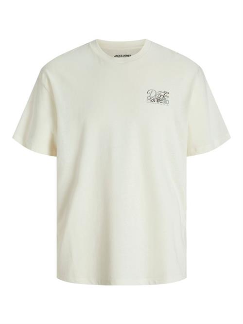 JORDARK TEE SS CREW NECK FT STYD PL