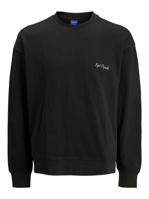 JORISLINGTON GRAPHIC SWEAT CREW NEC